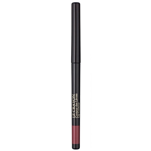 Lancôme Cherub Le Crayon Lip Contour Lip Liner - Picture 1 of 1